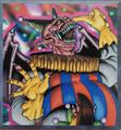 thumbnail cover art