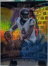Deshaun Watson