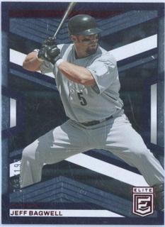 Jeff Bagwell