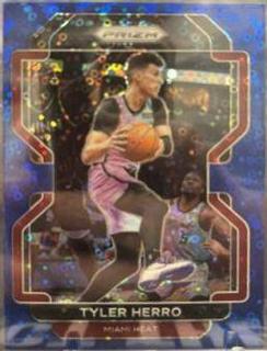 Tyler Herro