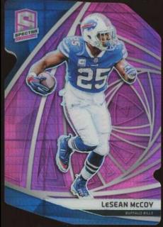 LeSean McCoy