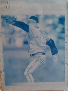 John Smoltz
