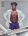 thumbnail cover art