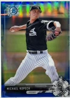 Michael Kopech