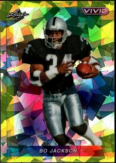 Bo Jackson
