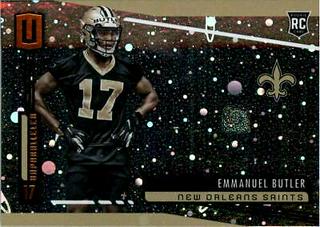 Emmanuel Butler
