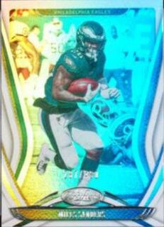 Miles Sanders