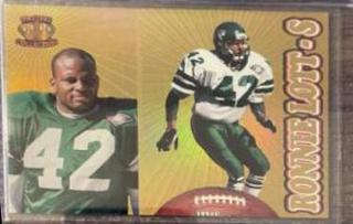 Ronnie Lott