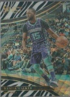 Kemba Walker