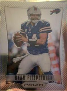 Ryan Fitzpatrick