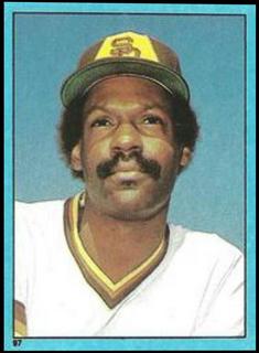 Juan Eichelberger