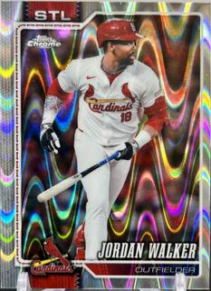 Jordan Walker