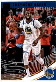 Draymond Green