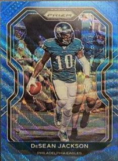 DeSean Jackson
