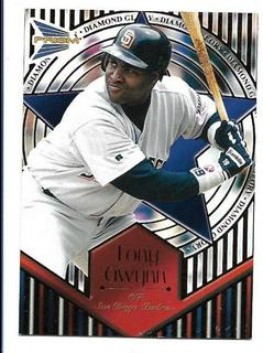 Tony Gwynn