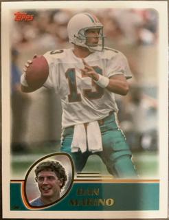 Dan Marino