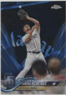 Hunter Renfroe