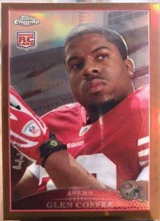 Glen Coffee