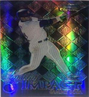 Sammy Sosa