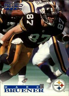 Mark Bruener