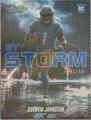 thumbnail cover art