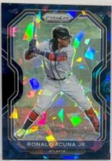 Ronald Acuna Jr.