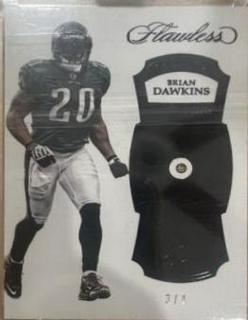 Brian Dawkins