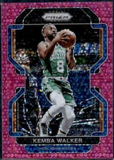 Kemba Walker