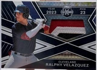 Ralphy Velazquez