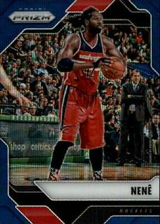 Nene
