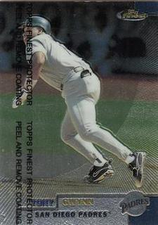 Tony Gwynn