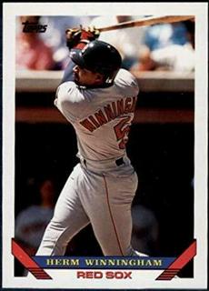 Herm Winningham