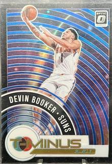 Devin Booker