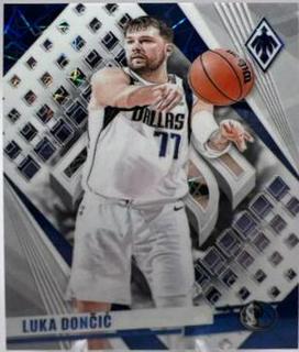 Luka Doncic
