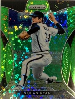 Nolan Ryan