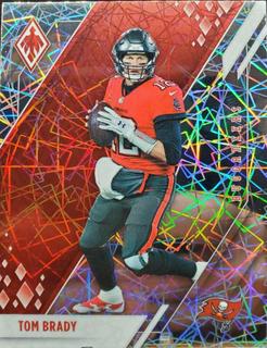 Tom Brady