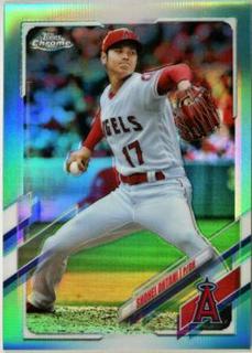 Shohei Ohtani