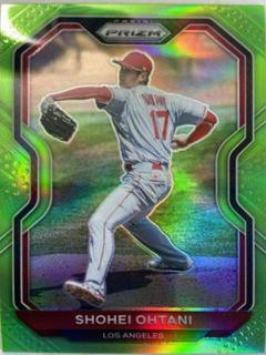 Shohei Ohtani