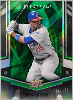 Derrek Lee