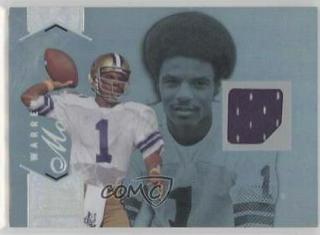 Warren Moon