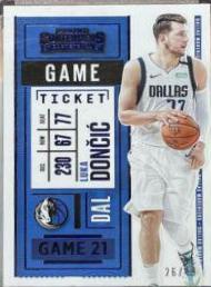 Luka Doncic