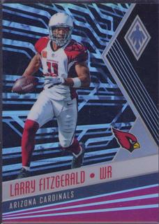 Larry Fitzgerald