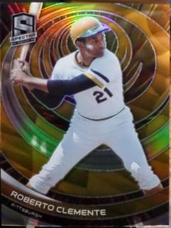 Roberto Clemente