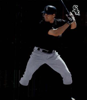 Scott Podsednik #69