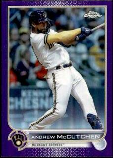 Andrew McCutchen