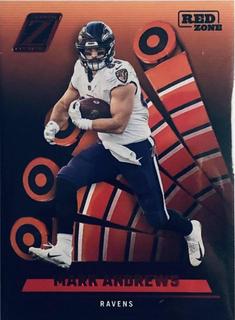 Mark Andrews