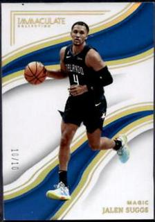 Jalen Suggs