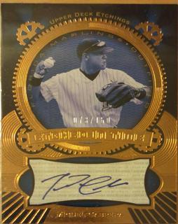Miguel Cabrera