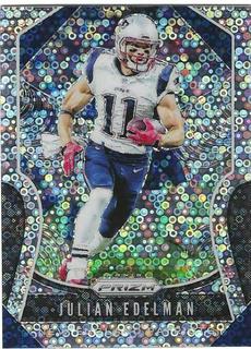 Julian Edelman
