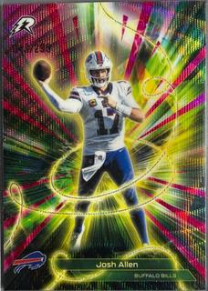 Josh Allen
